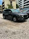 Mazda CX-5 Select 2023 - miniatura 2
