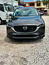 Mazda CX-5 Select 2023 - miniatura 4