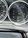 Mazda CX-5 Select 2023 - miniatura 12