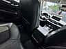 Mazda CX-5 Select 2023 - miniatura 10