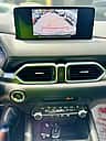 Mazda CX-5 Select 2023 - miniatura 11