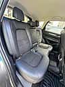 Mazda CX-5 Select 2023 - miniatura 6