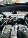 Mercedes Benz GL 63 AMG 2014 - miniatura 9