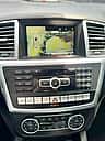 Mercedes Benz GL 63 AMG 2014 - miniatura 10