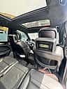 Mercedes Benz GL 63 AMG 2014 - miniatura 7