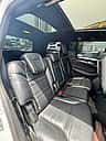 Mercedes Benz GL 63 AMG 2014 - miniatura 8