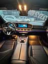 Mercedes Benz GLE 350 2020 - miniatura 9
