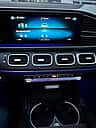 Mercedes Benz GLE 350 2020 - miniatura 10