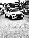 Mercedes Benz GLE 350 2020 - miniatura 4