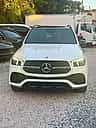 Mercedes Benz GLE 350 2022 - miniatura 3