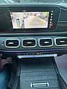 Mercedes Benz GLE 350 2022 - miniatura 10