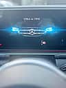 Mercedes Benz GLE 350 2022 - miniatura 11