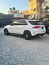 Mercedes Benz GLE 350 2022 - miniatura 4