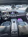 Mercedes Benz GLE 350 2022 - miniatura 8
