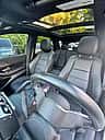 Mercedes Benz GLE 350 2022 - miniatura 9