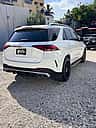 Mercedes Benz GLE 350 AMG 2020 - miniatura 5