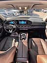 Mercedes Benz GLE 350 AMG 2020 - miniatura 10