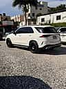 Mercedes Benz GLE 350 AMG 2020 - miniatura 4