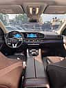Mercedes Benz GLE 350 AMG 2020 - miniatura 9