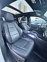 Mercedes Benz GLS 450 4MATIC 2021 - miniatura 6