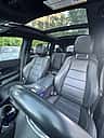 Mercedes Benz GLS 450 4MATIC 2021 - miniatura 10