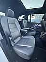 Mercedes Benz GLS 450 4MATIC 2021 - miniatura 7