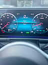 Mercedes Benz GLS 450 4MATIC 2021 - miniatura 11