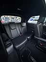Mercedes Benz GLS 450 4MATIC 2021 - miniatura 8