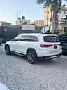 Mercedes Benz GLS 450 4MATIC 2021 - miniatura 4