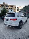 Mercedes Benz GLS 450 4MATIC 2021 - miniatura 5