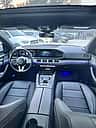 Mercedes Benz GLS 450 4MATIC 2021 - miniatura 9