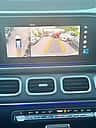 Mercedes Benz GLS 450 4MATIC 2021 - miniatura 12