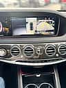 Mercedes Benz S 63 AMG 2017 - miniatura 9