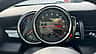 Mini Cooper Hardtop 2019 - miniatura 9