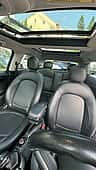 Mini Cooper Hardtop 2019 - miniatura 6