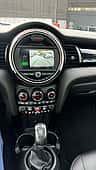 Mini Cooper Hardtop 2019 - miniatura 11