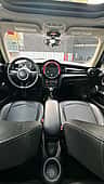Mini Cooper Hardtop 2019 - miniatura 8