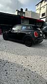 Mini Cooper Hardtop 2019 - miniatura 2