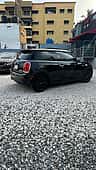 Mini Cooper Hardtop 2019 - miniatura 5