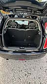 Mini Cooper Hardtop 2019 - miniatura 10