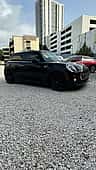 Mini Cooper Hardtop 2019 - miniatura 3