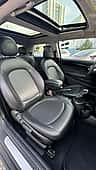 Mini Cooper Hardtop 2019 - miniatura 7