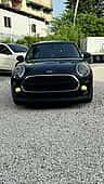 Mini Cooper Hardtop 2019 - miniatura 4