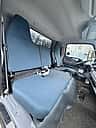 Mitsubishi Motors Canter Fulgon 2014 - miniatura 6