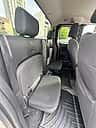 Nissan Frontier LE 2024 - miniatura 9