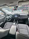 Nissan Frontier LE 2024 - miniatura 6
