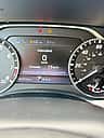Nissan Frontier LE 2024 - miniatura 8
