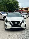 Nissan Murano SV 2019 - miniatura 3
