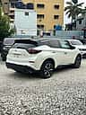 Nissan Murano SV 2019 - miniatura 5