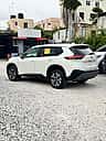 Nissan Rogue SV 2023 - miniatura 5